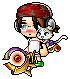 Catlamity